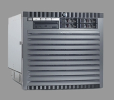 storedge 3510 rear